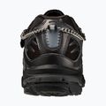 Batai Mizuno Wave Rider 10 Jewel black/black sand/quiet shade 3