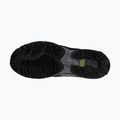 Batai Mizuno Wave Rider 10 Jewel black/black sand/quiet shade 4