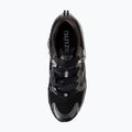 Batai Mizuno Wave Rider 10 Jewel black/black sand/quiet shade 5