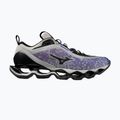 Batai Mizuno Wave Prophecy 13.2 spring crocus/black/harbor mist