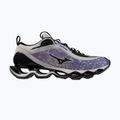Batai Mizuno Wave Prophecy 13.2 spring crocus/black/harbor mist 2