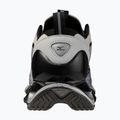 Batai Mizuno Wave Prophecy 13.2 spring crocus/black/harbor mist 3