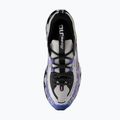 Batai Mizuno Wave Prophecy 13.2 spring crocus/black/harbor mist 5