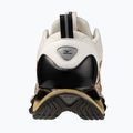 Batai Mizuno Wave Prophecy 13.2 Harvest Gold/Black/Snow White 4