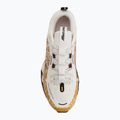 Batai Mizuno Wave Prophecy 13.2 Harvest Gold/Black/Snow White 5