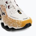 Batai Mizuno Wave Prophecy 13.2 Harvest Gold/Black/Snow White 7