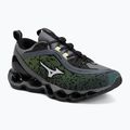 Batai Mizuno Wave Prophecy 13.2 Green Glow/Cloudscape/Quiet Shade