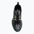 Batai Mizuno Wave Prophecy 13.2 Green Glow/Cloudscape/Quiet Shade 5