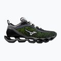 Batai Mizuno Wave Prophecy 13.2 Green Glow/Cloudscape/Quiet Shade