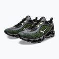 Batai Mizuno Wave Prophecy 13.2 Green Glow/Cloudscape/Quiet Shade 3