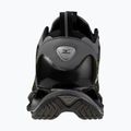 Batai Mizuno Wave Prophecy 13.2 Green Glow/Cloudscape/Quiet Shade 4