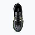 Batai Mizuno Wave Prophecy 13.2 Green Glow/Cloudscape/Quiet Shade 6
