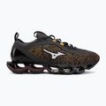 Batai Mizuno Wave Prophecy 13.2 Henna/Cloudscape/Black Oyster 2