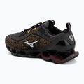 Batai Mizuno Wave Prophecy 13.2 Henna/Cloudscape/Black Oyster 3