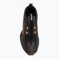 Batai Mizuno Wave Prophecy 13.2 Henna/Cloudscape/Black Oyster 5