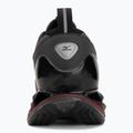 Batai Mizuno Wave Prophecy 13.2 Henna/Cloudscape/Black Oyster 6