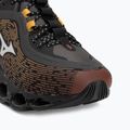 Batai Mizuno Wave Prophecy 13.2 Henna/Cloudscape/Black Oyster 7
