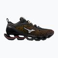 Batai Mizuno Wave Prophecy 13.2 Henna/Cloudscape/Black Oyster