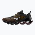Batai Mizuno Wave Prophecy 13.2 Henna/Cloudscape/Black Oyster 2