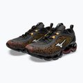 Batai Mizuno Wave Prophecy 13.2 Henna/Cloudscape/Black Oyster 3