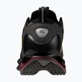 Batai Mizuno Wave Prophecy 13.2 Henna/Cloudscape/Black Oyster 4