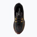 Batai Mizuno Wave Prophecy 13.2 Henna/Cloudscape/Black Oyster 6