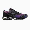 Batai Mizuno Wave Prophecy LS spring crocus/silver/black 2