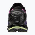Batai Mizuno Wave Prophecy LS spring crocus/silver/black 3