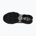 Batai Mizuno Wave Prophecy LS spring crocus/silver/black 4