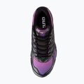 Batai Mizuno Wave Prophecy LS spring crocus/silver/black 5