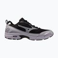 Batai Mizuno MXR Glitch phantom/dapple gray/port royale