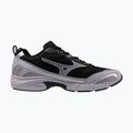 Batai Mizuno MXR Glitch phantom/dapple gray/port royale 2