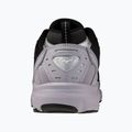 Batai Mizuno MXR Glitch phantom/dapple gray/port royale 3