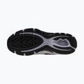 Batai Mizuno MXR Glitch phantom/dapple gray/port royale 4