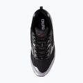 Batai Mizuno MXR Glitch phantom/dapple gray/port royale 5