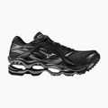 Batai Mizuno Wave Prophecy 1 Iron Gate/Silver/Black