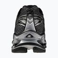Batai Mizuno Wave Prophecy 1 Iron Gate/Silver/Black 4