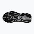 Batai Mizuno Wave Prophecy 1 Iron Gate/Silver/Black 5