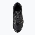 Batai Mizuno Wave Prophecy 1 Iron Gate/Silver/Black 6