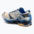 Batai Mizuno Wave Prophecy 1 Artisan'S Gold 2