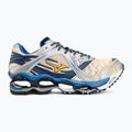 Batai Mizuno Wave Prophecy 1 Artisan'S Gold 3