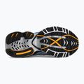 Batai Mizuno Wave Prophecy 1 Artisan'S Gold 4