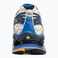 Batai Mizuno Wave Prophecy 1 Artisan'S Gold 6