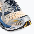 Batai Mizuno Wave Prophecy 1 Artisan'S Gold 7