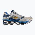 Batai Mizuno Wave Prophecy 1 Artisan'S Gold