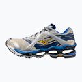 Batai Mizuno Wave Prophecy 1 Artisan'S Gold 2
