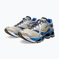 Batai Mizuno Wave Prophecy 1 Artisan'S Gold 3