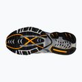 Batai Mizuno Wave Prophecy 1 Artisan'S Gold 4