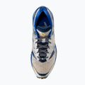 Batai Mizuno Wave Prophecy 1 Artisan'S Gold 5