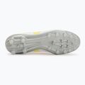 Futbolo batai Mizuno Morelia Neo V β Pro AG white/lava orange/evening primrose 4